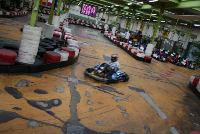 Kart_Flawil_2007 (103)